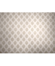 Jacquard - Goult