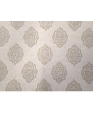 Jacquard - Goult Lin