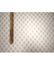 Jacquard - Goult Lin