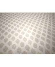 Jacquard - Goult Lin