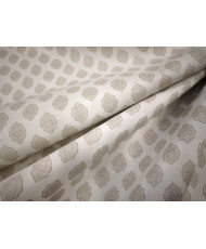 Jacquard - Goult Lin