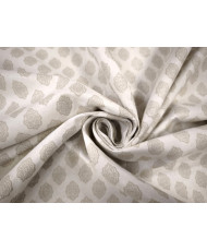 Jacquard - Goult Lin