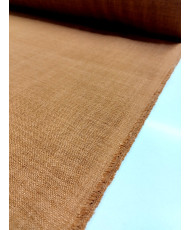 Gema Caramel