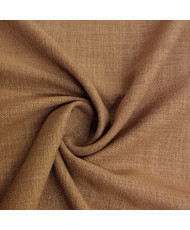 Gema Caramel