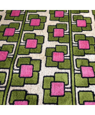 Jacquard - BRISTOL