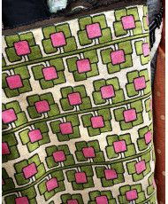 Jacquard - BRISTOL