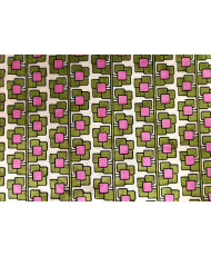 Jacquard - BRISTOL