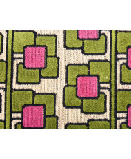 Jacquard - BRISTOL
