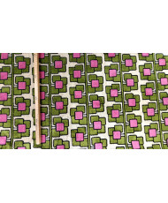 Jacquard - BRISTOL