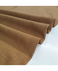 Tissu toile polyester Gema...