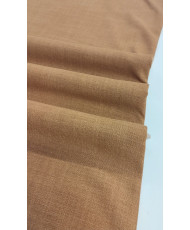 Gema Caramel