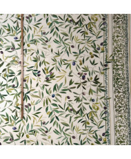 copy of Toscane all over...