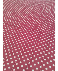 Tissu Matelassé réversible Madison