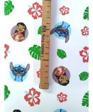 Lilo et Stitch