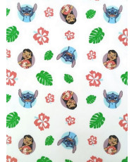 Lilo et Stitch