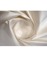 Percale Anti-duvet