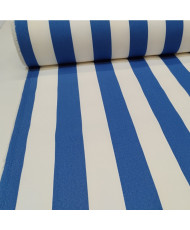 Tissu toile extérieur...