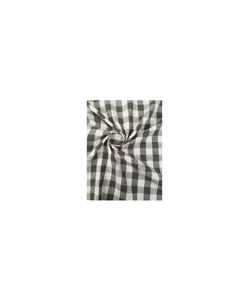 282107_7