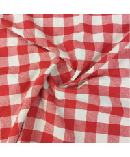 Celestin-carreaux-rouge-150...