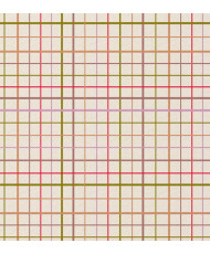 Tissu Tanguy- coton imprimé- 140 cm