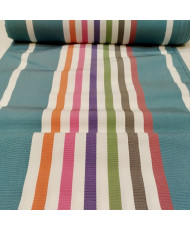 Toile Transat Littoral...