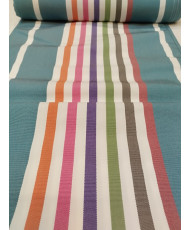 Toile Transat Littoral /Largeur 43 cm-RAYE