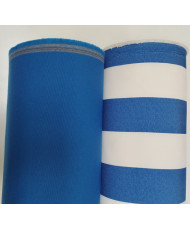 Tissu extérieur Polyskin Pacific
