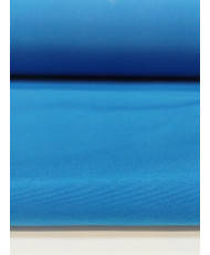 Tissu extérieur Polyskin Pacific