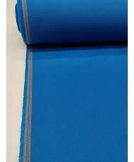Tissu extérieur Polyskin Pacific