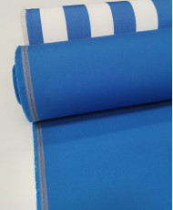Tissu extérieur Polyskin Pacific