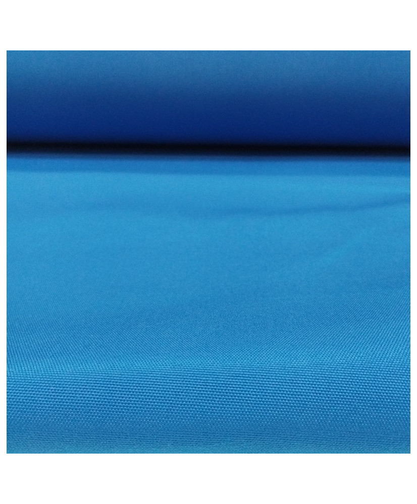Tissu extérieur Polyskin Pacific