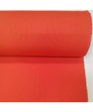 Tissu extérieur Polyskin Tango