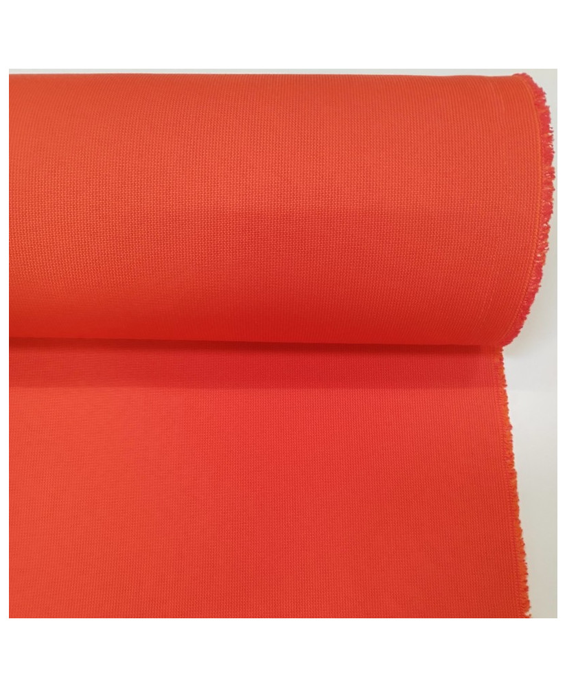 Tissu extérieur Polyskin Tango