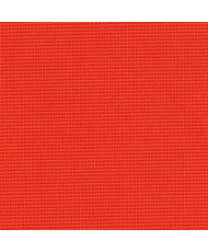 Tissu extérieur Polyskin Tango