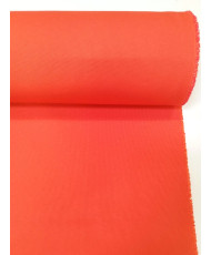 Tissu extérieur Polyskin Tango