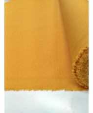 Tissu extérieur Polyskin Soleil