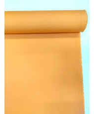 Tissu extérieur Polyskin Soleil