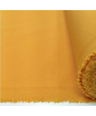 Tissu extérieur Polyskin...