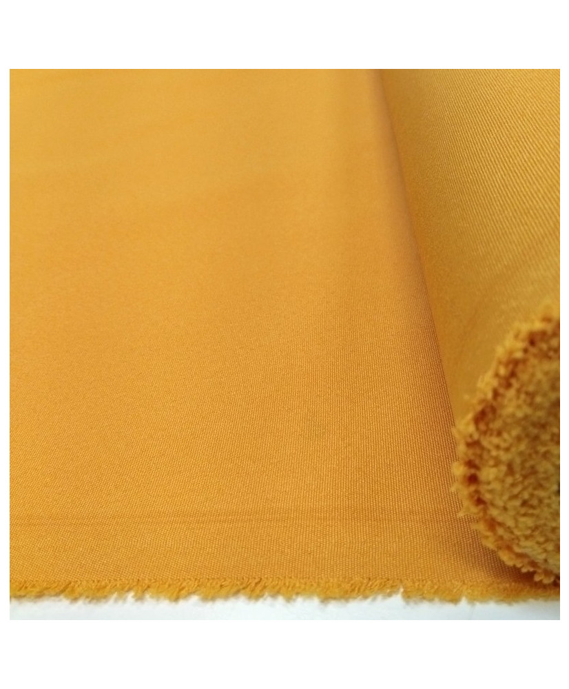 Tissu extérieur Polyskin Soleil
