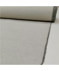 Tissu extérieur Polyskin Roc