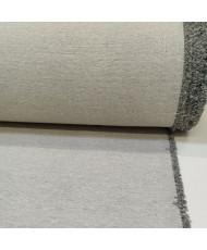 Tissu extérieur Polyskin Roc