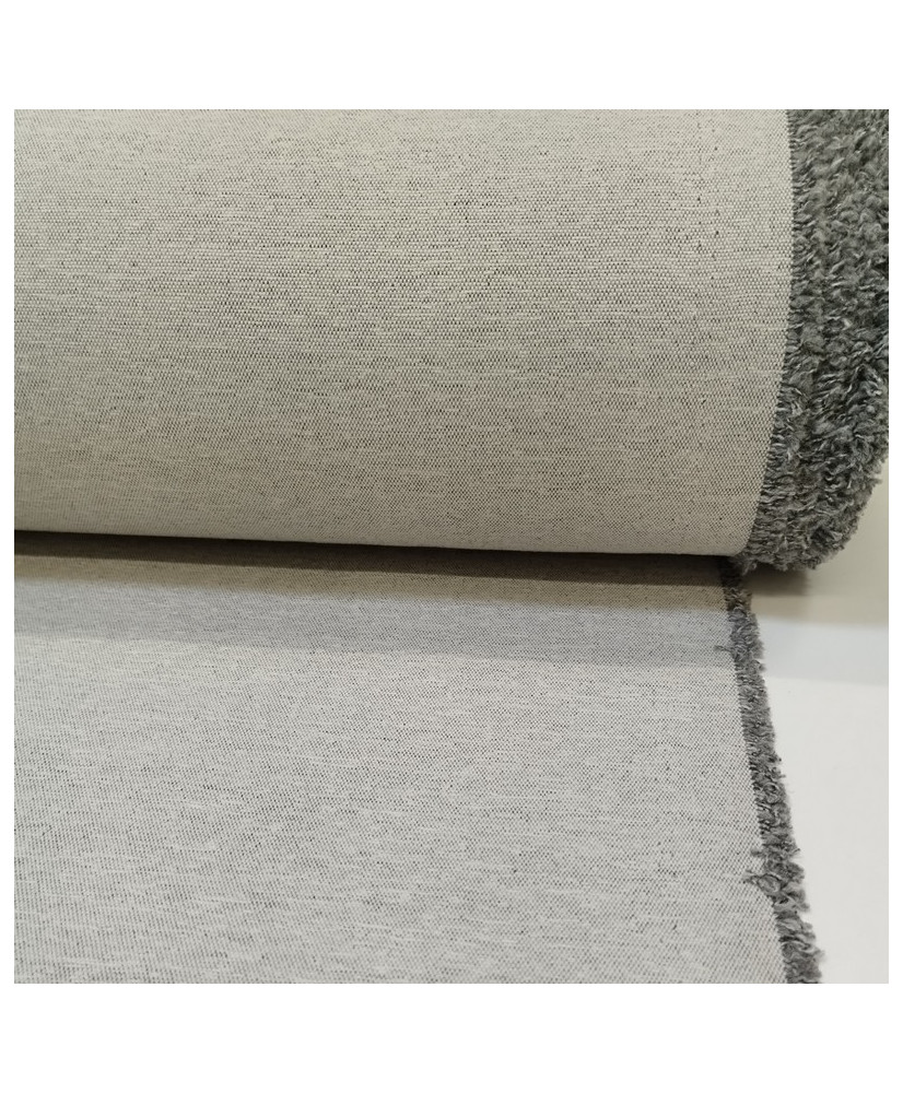 Tissu extérieur Polyskin Roc