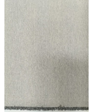 Tissu extérieur Polyskin Roc