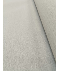 Tissu extérieur Polyskin Roc