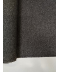 Tissu extérieur Polyskin Marbre Stone