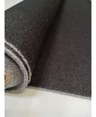 Tissu extérieur Polyskin Marbre Stone