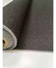 Tissu extérieur Polyskin Marbre Stone