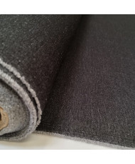 Tissu extérieur Polyskin...