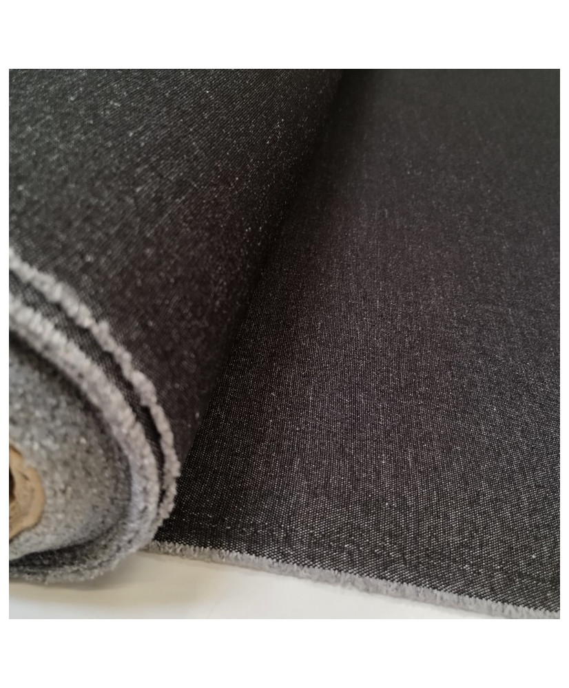 Tissu extérieur Polyskin Marbre Stone