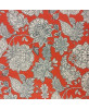 Tissu Cretonne SHARMA...